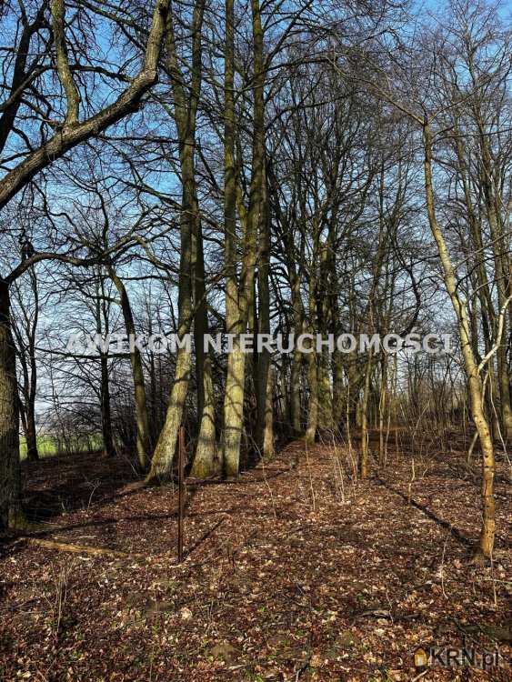 , Dom  na sprzedaż, Banie Mazurskie, ul. 