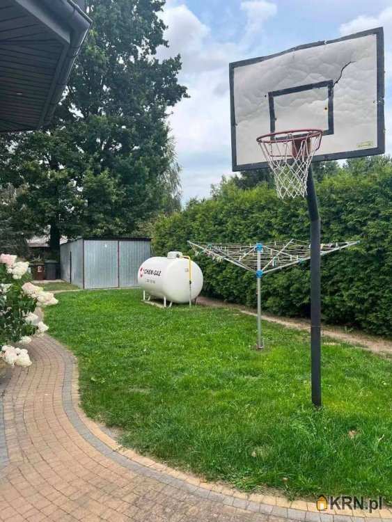 Bartniki, ul. , 6 pokojowe, Dom  na sprzedaż