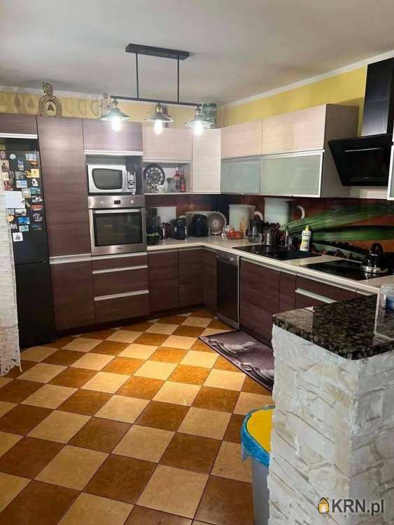 6 pokojowe, Bartniki, ul. , Dom  na sprzedaż