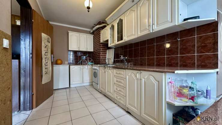 Dom  na sprzedaż, Białystok, Jaroszówka/Jaroszówka, ul. , 8 pokojowe