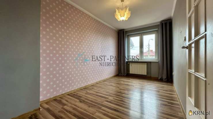 Dom  na sprzedaż, Białystok, Jaroszówka/Jaroszówka, ul. , 8 pokojowe