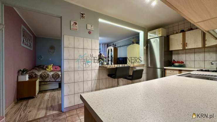 Białystok, Jaroszówka/Jaroszówka, ul. , Dom  na sprzedaż, 8 pokojowe