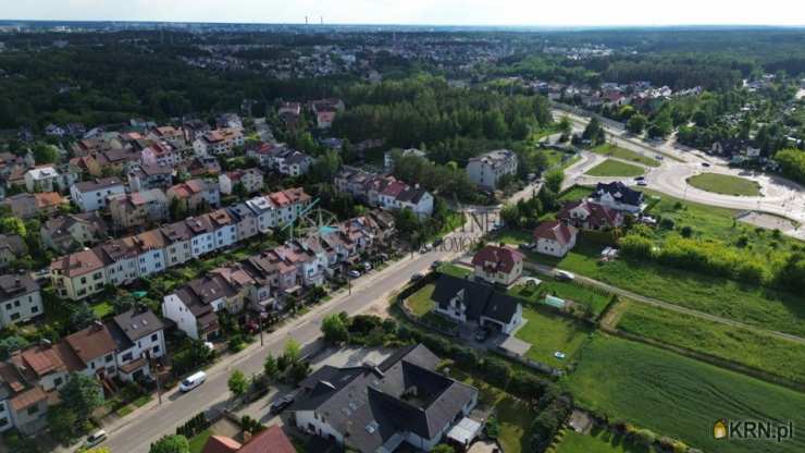 Dom  na sprzedaż, Białystok, Jaroszówka/Jaroszówka, ul. , 7 pokojowe