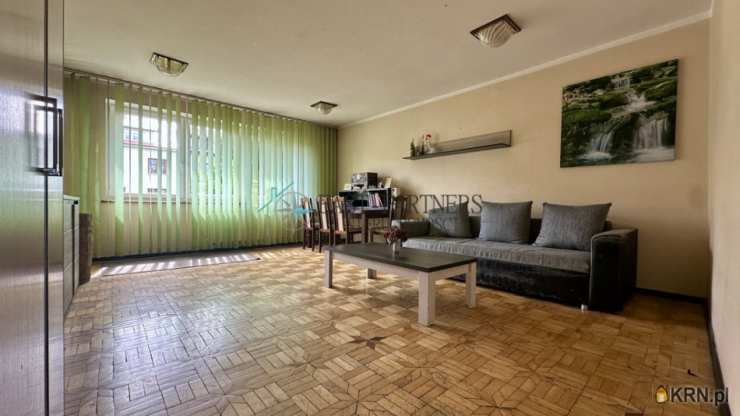 7 pokojowe, Białystok, Jaroszówka/Jaroszówka, ul. , Dom  na sprzedaż
