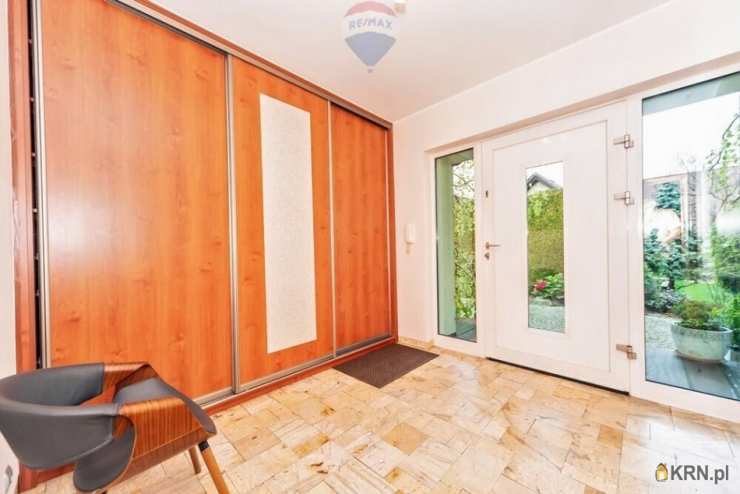 RE/MAX Polska, Dom  na sprzedaż, Bielsko-Biała, ul. 
