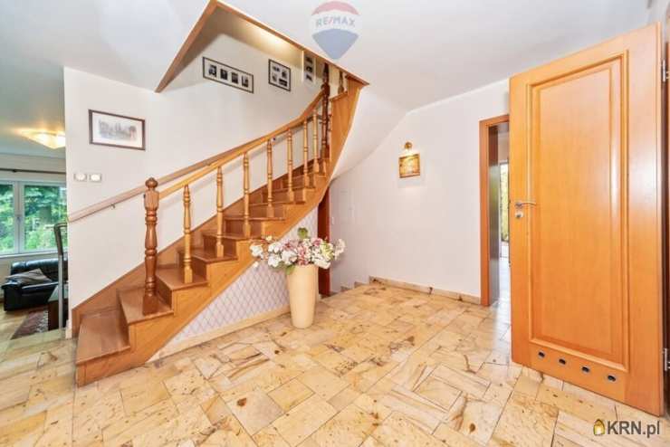 Bielsko-Biała, ul. , 7 pokojowe, Dom  na sprzedaż