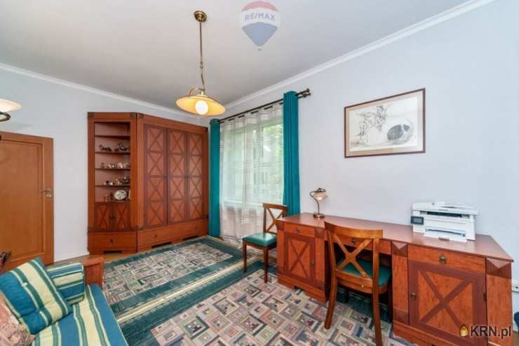 7 pokojowe, Bielsko-Biała, ul. , Dom  na sprzedaż
