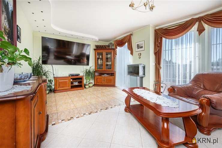 Dom  na sprzedaż, 5 pokojowe, Chwaszczyno, ul. Gdyńska