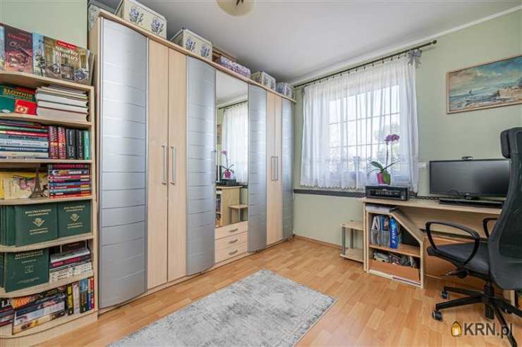 Chwaszczyno, ul. Gdyńska, 5 pokojowe, Dom  na sprzedaż