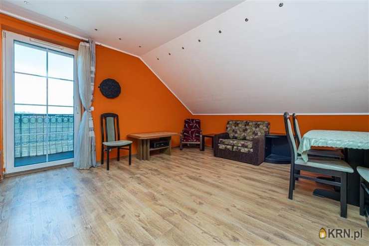 5 pokojowe, Chwaszczyno, ul. Gdyńska, Dom  na sprzedaż