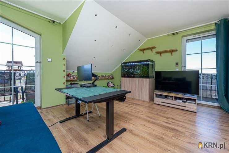 MW Sp. z o.o., Dom  na sprzedaż, Chwaszczyno, ul. Gdyńska