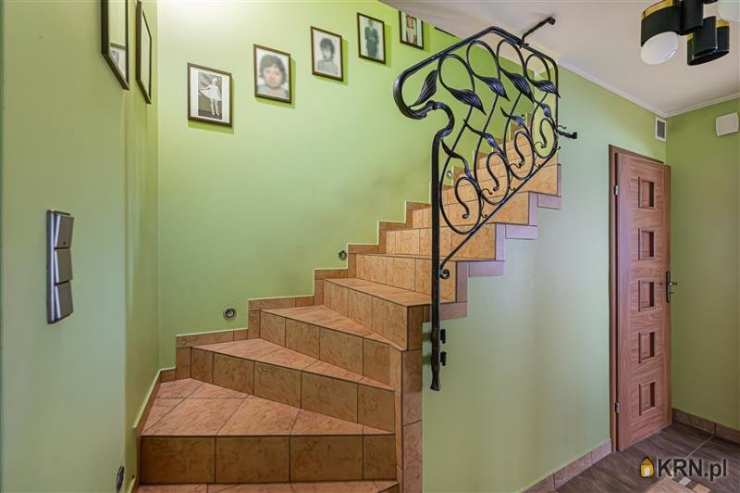 Chwaszczyno, ul. Gdyńska, Dom  na sprzedaż, 5 pokojowe