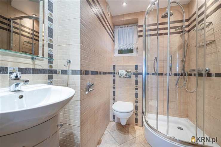 Chwaszczyno, ul. Gdyńska, 5 pokojowe, Dom  na sprzedaż