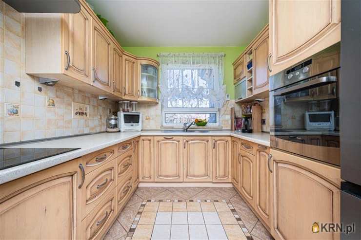 5 pokojowe, Chwaszczyno, ul. Gdyńska, Dom  na sprzedaż