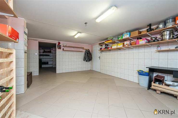 5 pokojowe, Dom  na sprzedaż, Chwaszczyno, ul. Gdyńska