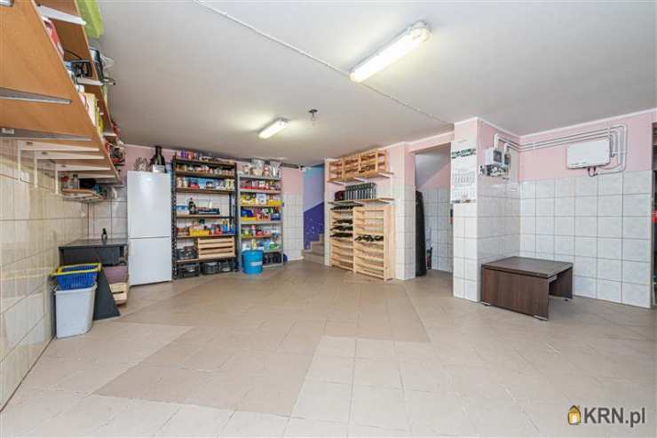 MW Sp. z o.o., Dom  na sprzedaż, Chwaszczyno, ul. Gdyńska