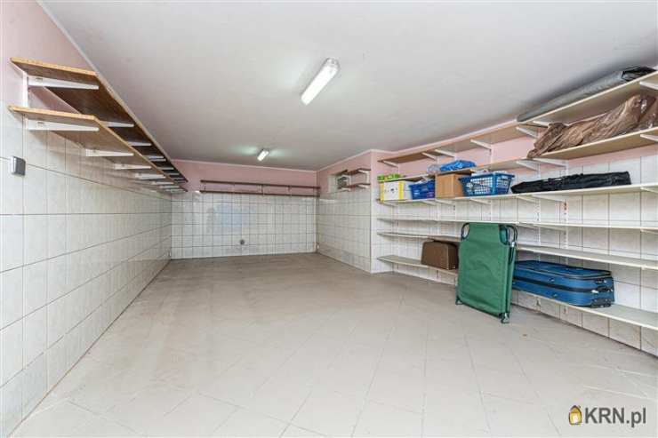 Dom  na sprzedaż, Chwaszczyno, ul. Gdyńska, 5 pokojowe