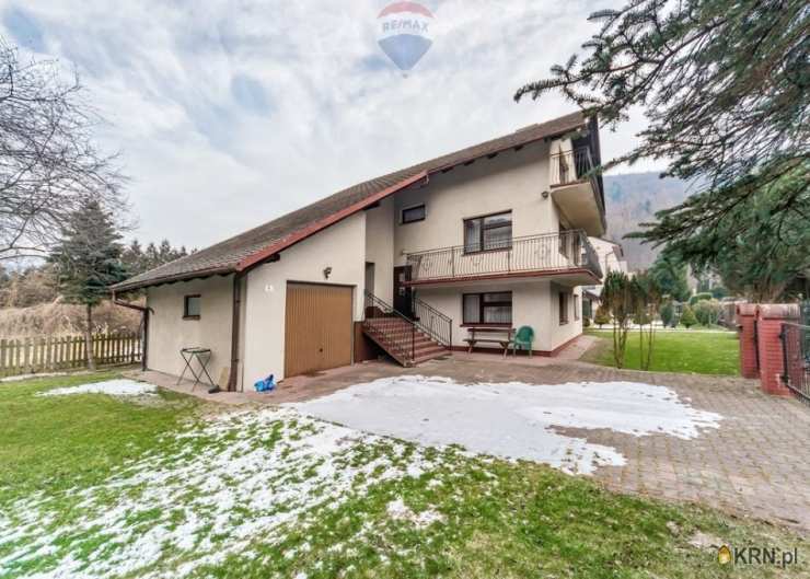 Dom  na sprzedaż, Czernichów, ul. , 12 pokojowe