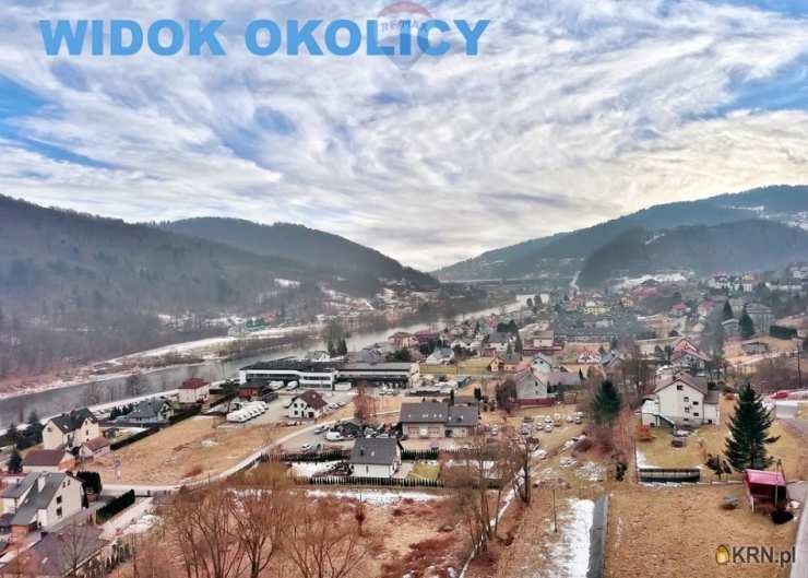 Czernichów, ul. , Dom  na sprzedaż, 12 pokojowe