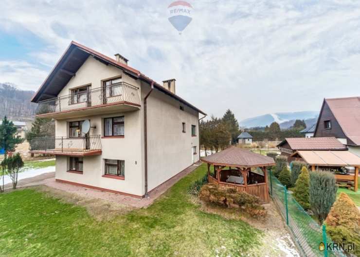 Czernichów, ul. , 12 pokojowe, Dom  na sprzedaż