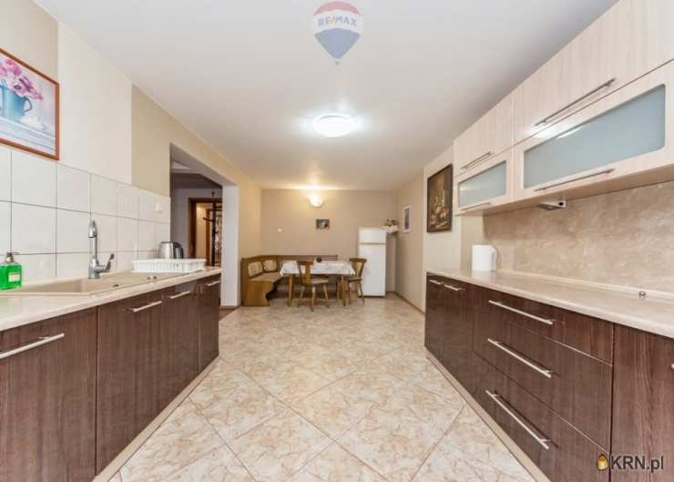 Czernichów, ul. , 12 pokojowe, Dom  na sprzedaż