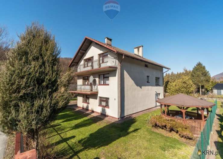 Czernichów, ul. , 12 pokojowe, Dom  na sprzedaż