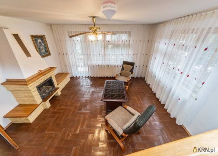 12 pokojowe, Czernichów, ul. , Dom  na sprzedaż