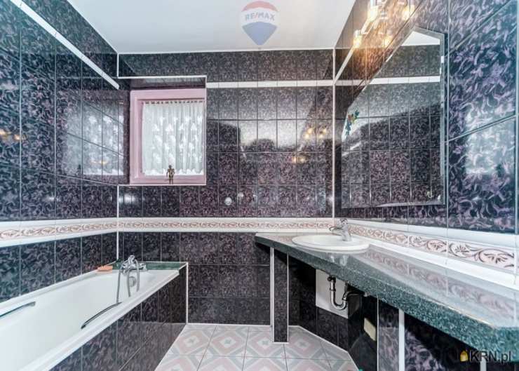 RE/MAX Polska, Dom  na sprzedaż, Czernichów, ul. 