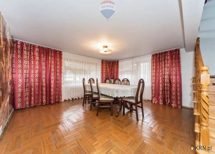 Dom  na sprzedaż, Czernichów, ul. , 12 pokojowe