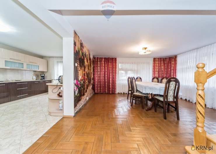 Dom  na sprzedaż, 12 pokojowe, Czernichów, ul. 