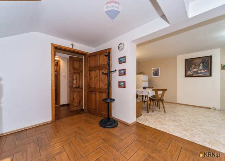 12 pokojowe, Czernichów, ul. , Dom  na sprzedaż