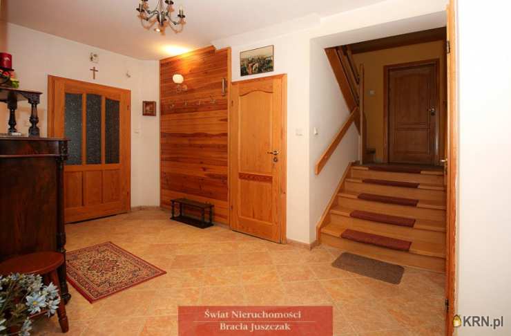 Dom  na sprzedaż, 8 pokojowe, Dobroszyce, ul. 