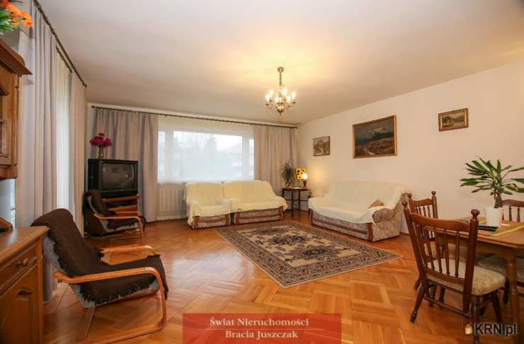 Dobroszyce, ul. , Dom  na sprzedaż, 8 pokojowe