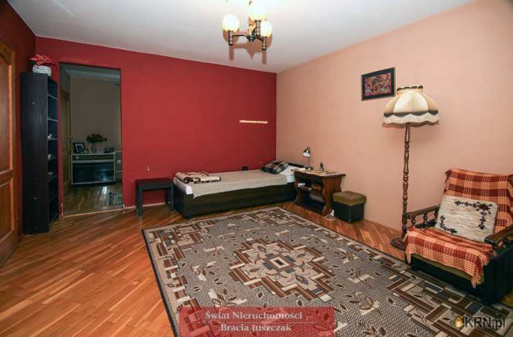 Dom  na sprzedaż, 8 pokojowe, Dobroszyce, ul. 