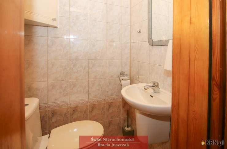 Dobroszyce, ul. , 8 pokojowe, Dom  na sprzedaż