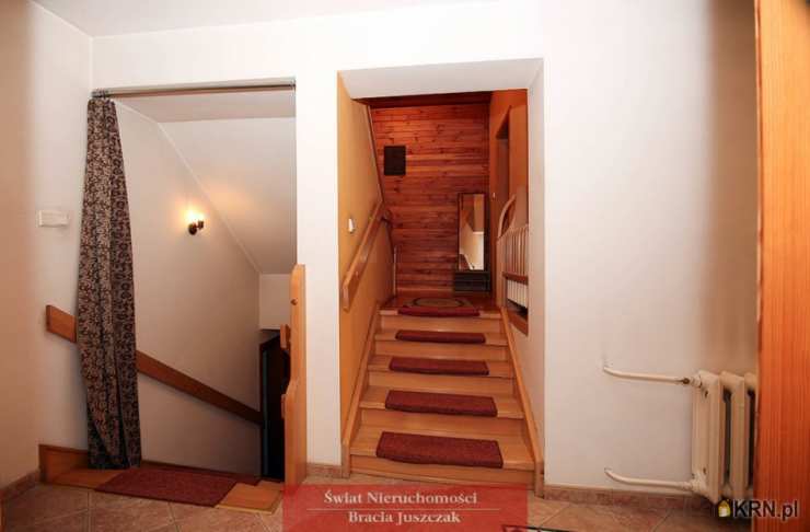 8 pokojowe, Dobroszyce, ul. , Dom  na sprzedaż