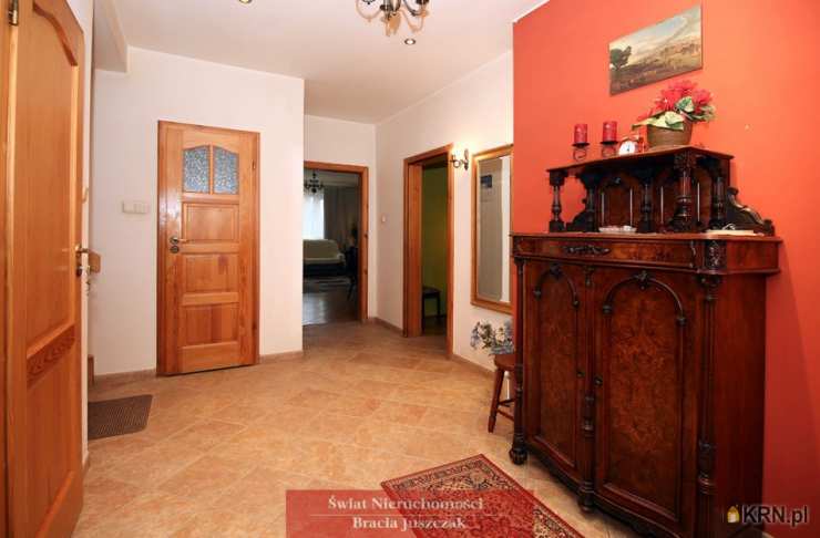 Dobroszyce, ul. , Dom  na sprzedaż, 8 pokojowe