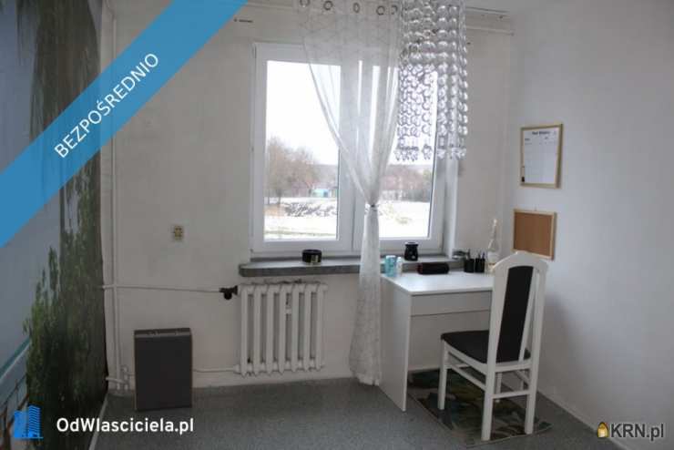 Dołhobyczów, ul. , Dom  na sprzedaż, 10 pokojowe