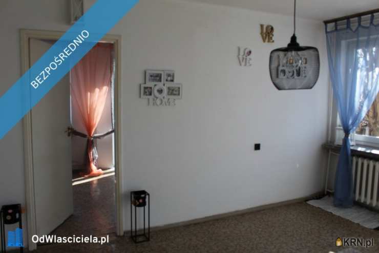 Dołhobyczów, ul. , 10 pokojowe, Dom  na sprzedaż