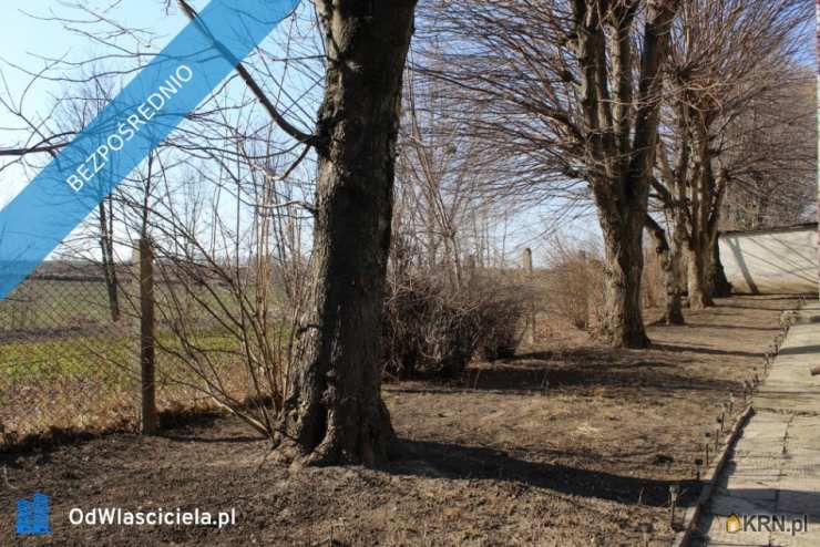 Dołhobyczów, ul. , 10 pokojowe, Dom  na sprzedaż