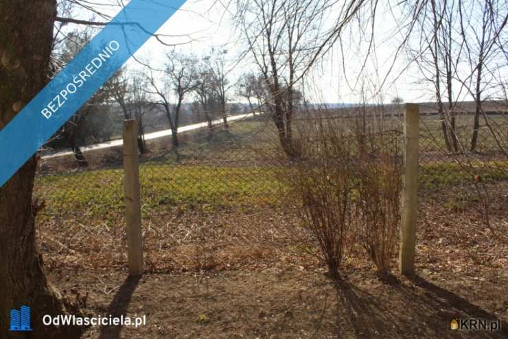 10 pokojowe, Dołhobyczów, ul. , Dom  na sprzedaż