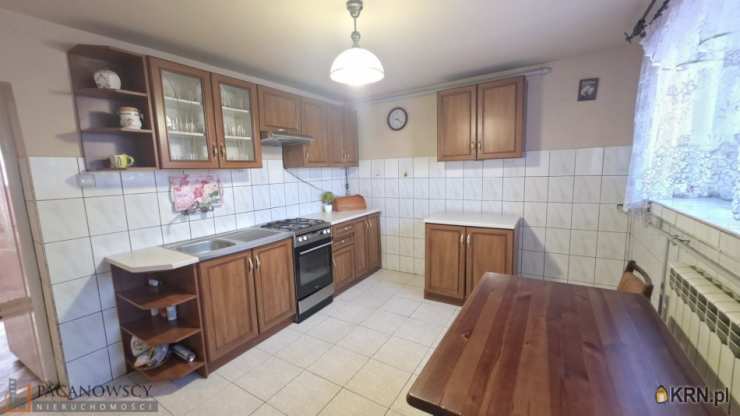 Dziekanowice, ul. , , Dom  na sprzedaż