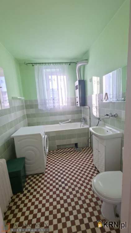 Dom  na sprzedaż, , Dziekanowice, ul. 