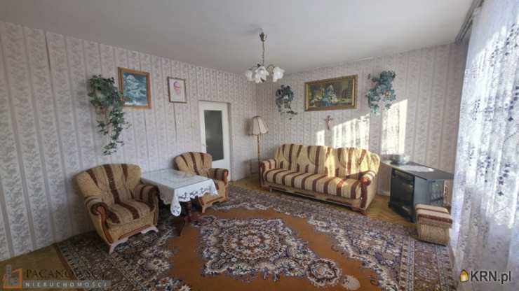 , Dziekanowice, ul. , Dom  na sprzedaż