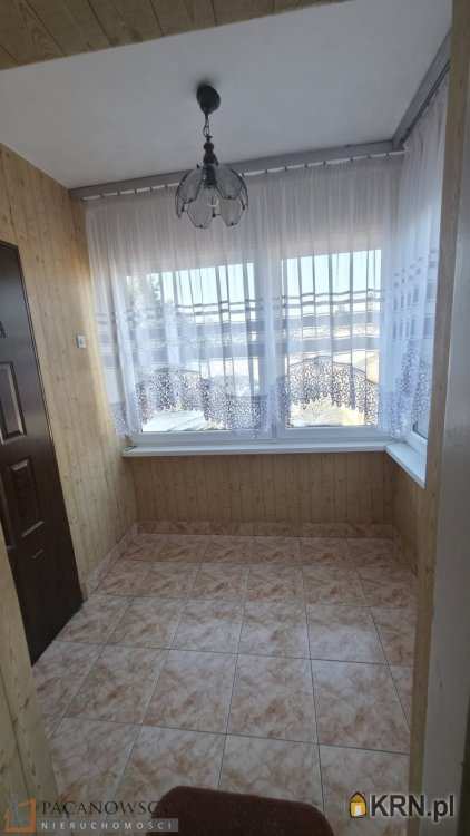 Dom  na sprzedaż, Dziekanowice, ul. , 