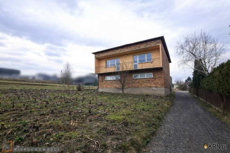 Dom  na sprzedaż, Dziekanowice, ul. , 