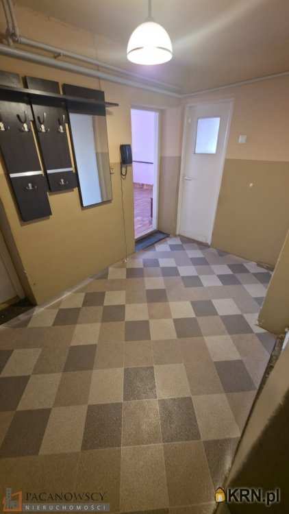 Dziekanowice, ul. , , Dom  na sprzedaż