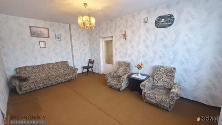 , Dziekanowice, ul. , Dom  na sprzedaż