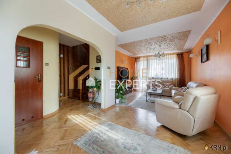 6 pokojowe, Gdynia, Dąbrowa, ul. Poziomkowa, Dom  na sprzedaż