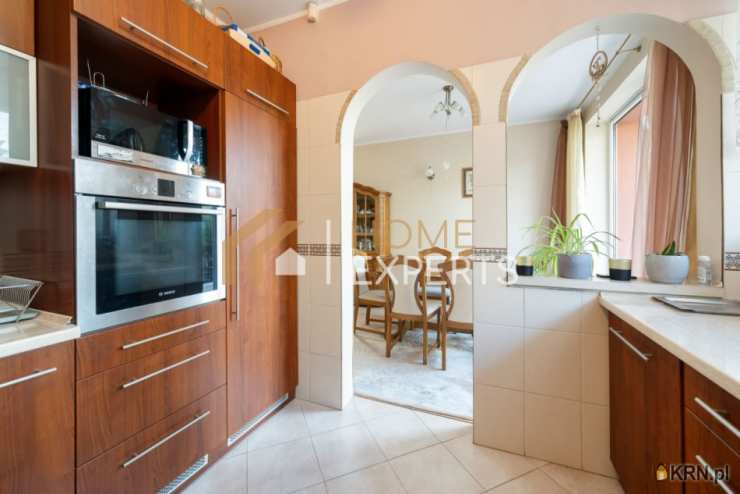 Home Experts, Dom  na sprzedaż, Gdynia, Dąbrowa, ul. Poziomkowa